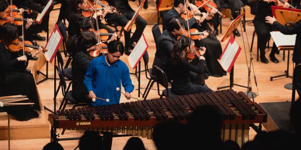 20260208 TJO by TWAN VISION-44.jpg