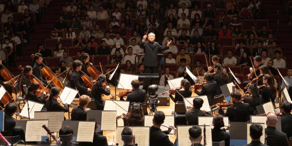 20260328 TJO by Yuqing Wang-10-opq4465573493.jpg