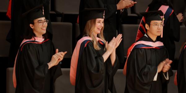 20250516-Commencement Selects by Sun Hao-2.jpg