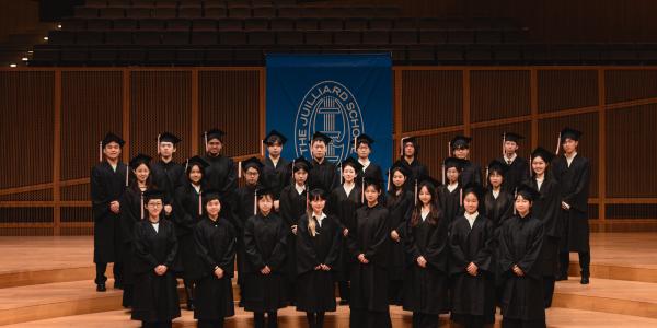20260515 PC Commencement Class of 2026 Group Photo by TWAN VISION .jpg