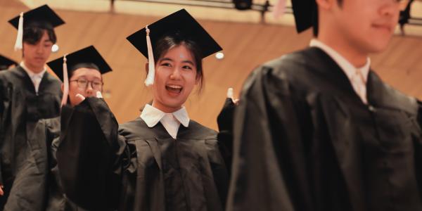 20260517 PC Commencement by TWAN VISION-23.jpeg