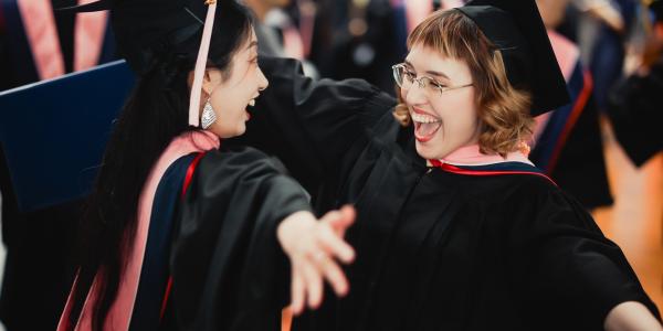20260523 GS Commencement by TWAN VISION_selected by Emily-20.jpg