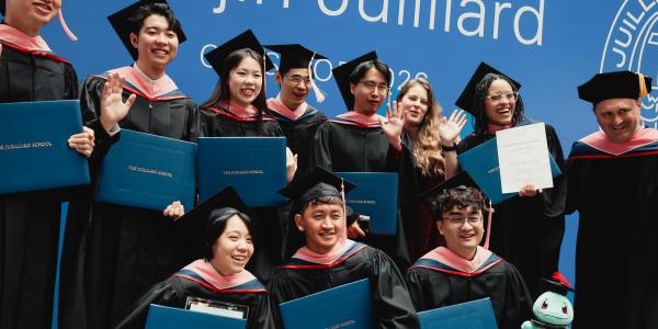 20260523 GS Commencement by TWAN VISION_selected by Emily-19