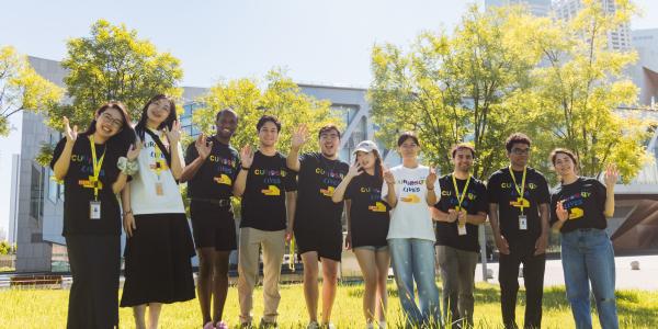 20260830 GS Orientation by TWAN VISION-10.jpg