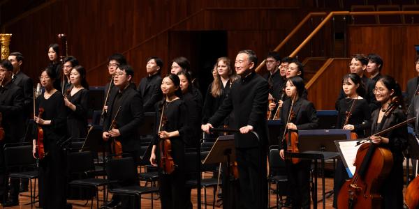 20260328 Xinghai Residency Day 5 by Xinghai Concert Hall & Tianjin Juilliard-35.jpg