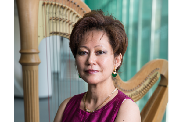 Kyunghee Sutre