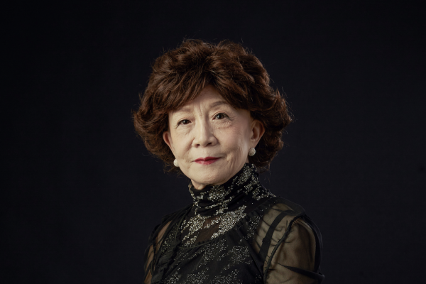 Bao Hui-qiao