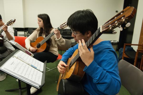 Pre-College Classical Guitar program.jpg