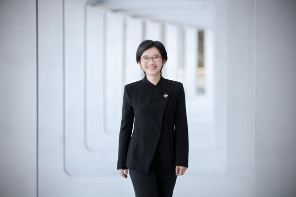 20230823 LAI Jiajing