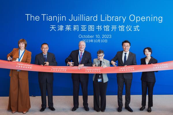 202310 Library Opening Editorial Thumbnail