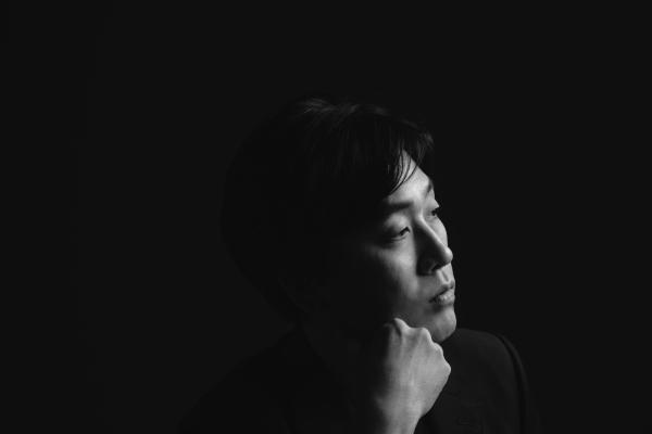 Minsoo portrait.jpg