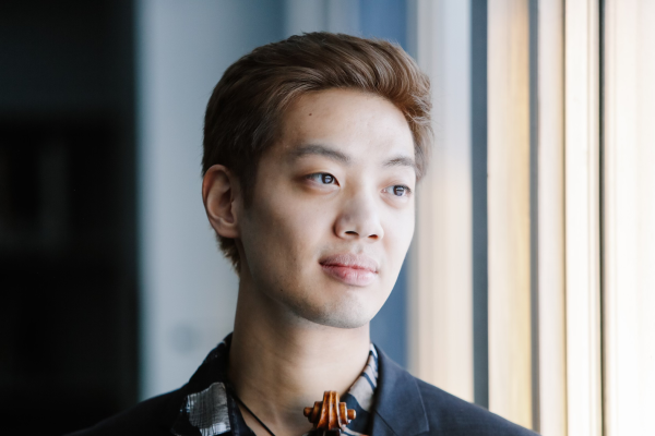 leonard_fu_2400x1350_web.png