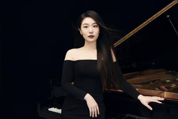 Siyao Li