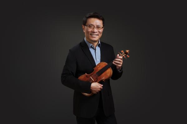20250826 Wei He New Portrait by TWAN VISION.jpg