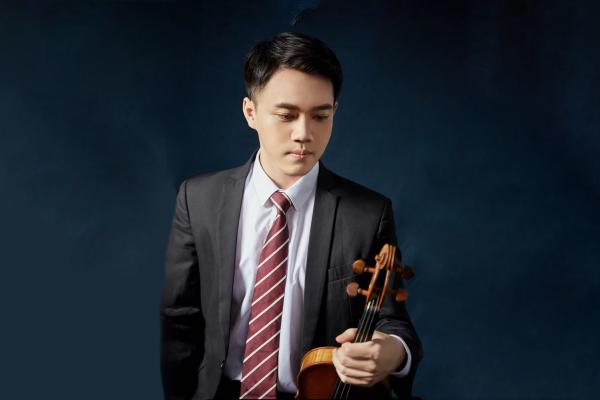 Huan Ci