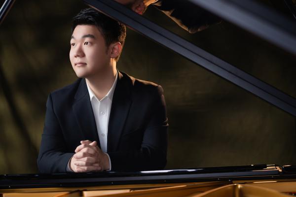 Lihao Li