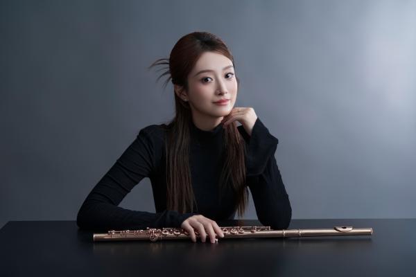  Yucheng Zhang