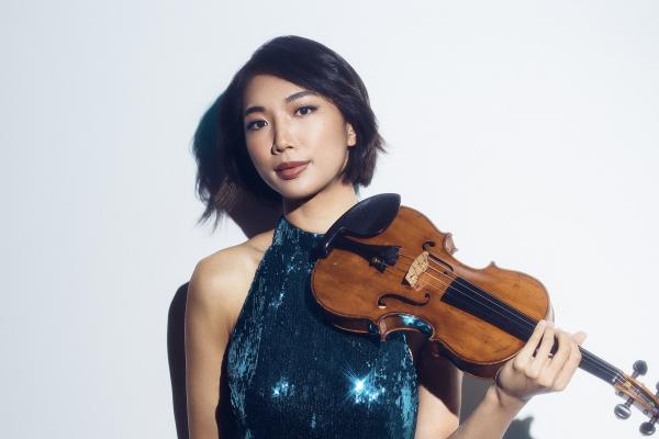 Nancy Zhou V1