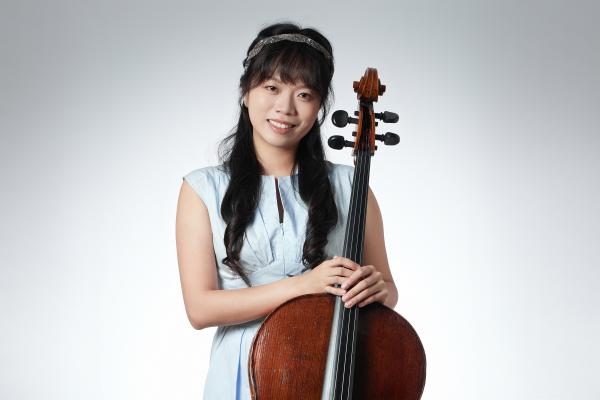 Ziwen Wang2