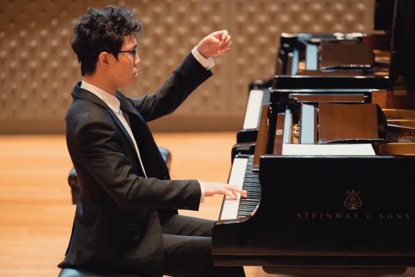 20250813 QXE with Junior winner rehearsal by Yuqing Wang-12.jpg