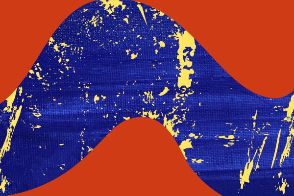 Festival Connect 2026 design file_Website 2-1 2.jpg