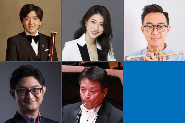 PC New Faculty_3x2.jpg