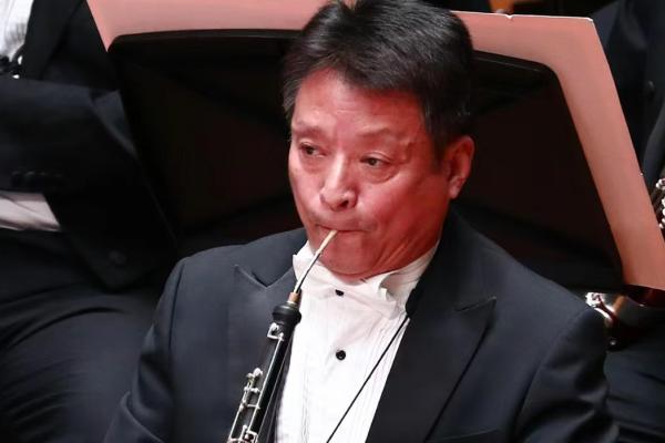 Shaoming Tian 2.jpeg