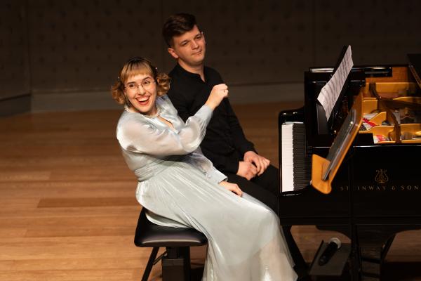 Teaser - Anna Zhukova Student Reflection.jpeg