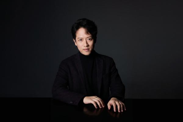 Junhui Chen.jpg