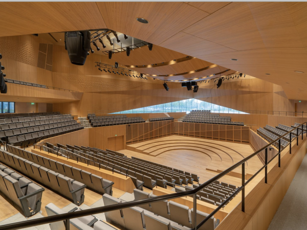 Concerthall_1