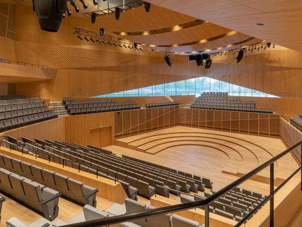 Concerthall_1